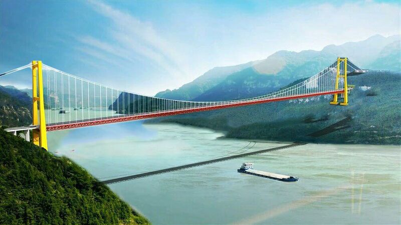File:Jinshajiang Bridge Ningnan RenderNew.jpg