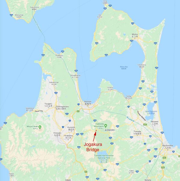 File:JogakuraLocationMapWide.jpg