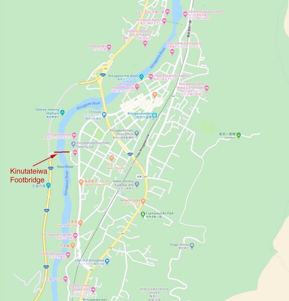 File:KinutateiwaLocationMap.jpg