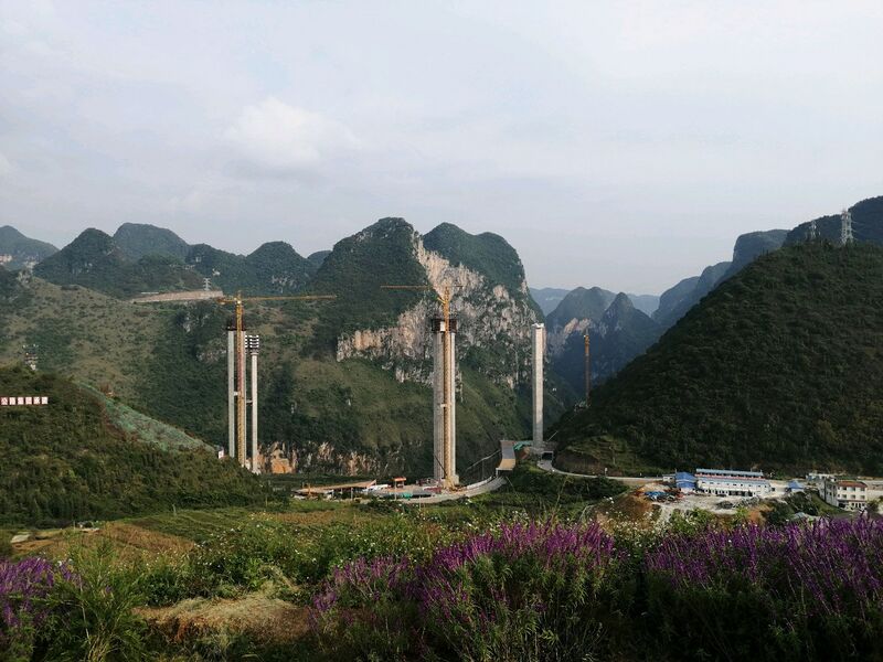 File:Litou Bridge 5.jpg