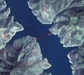 Thumbnail for version as of 03:43, 22 January 2020