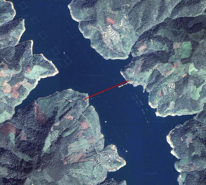 File:Longtan Tianhu BridgeLocation.jpg