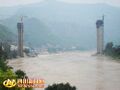 Thumbnail for version as of 09:06, 7 February 2014