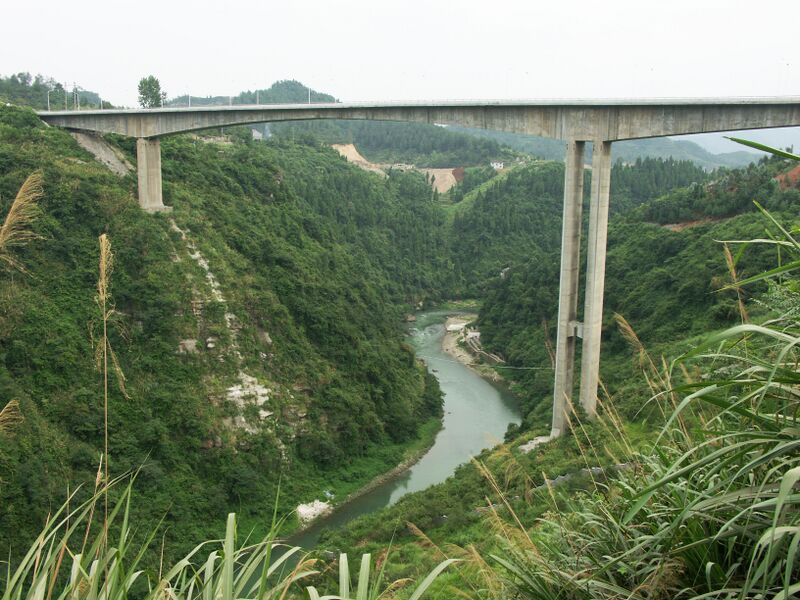 File:MengdongBridge6.jpg