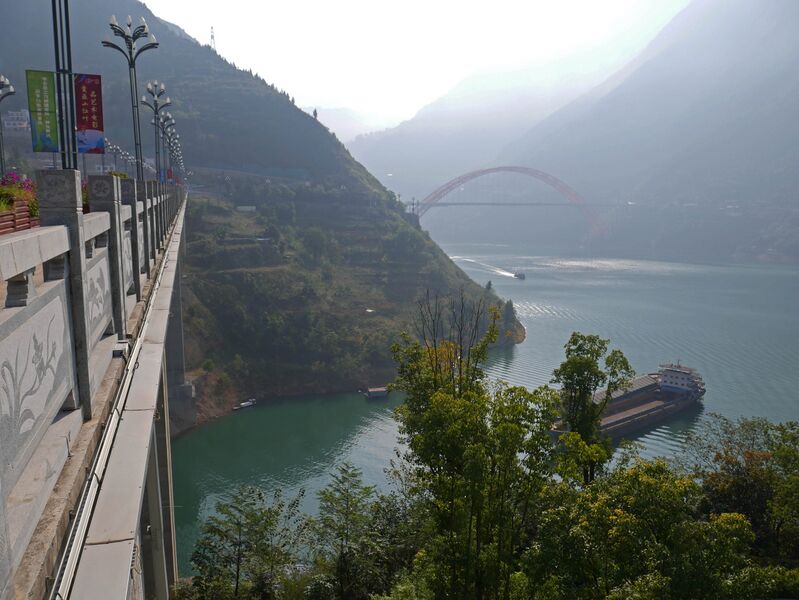 File:NingjiangRiverView.JPG
