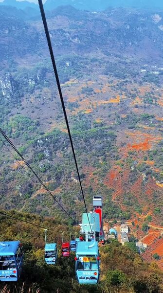 File:NizhuheRopeway.jpg
