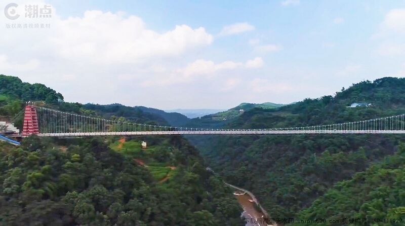 File:Qidonggou GlassSide.jpg