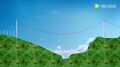 Thumbnail for version as of 23:54, 13 January 2017