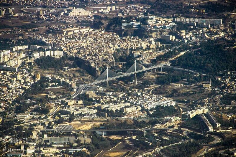 File:SalahBey2.jpg