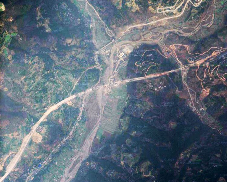 File:ShimaheSatellite.jpg