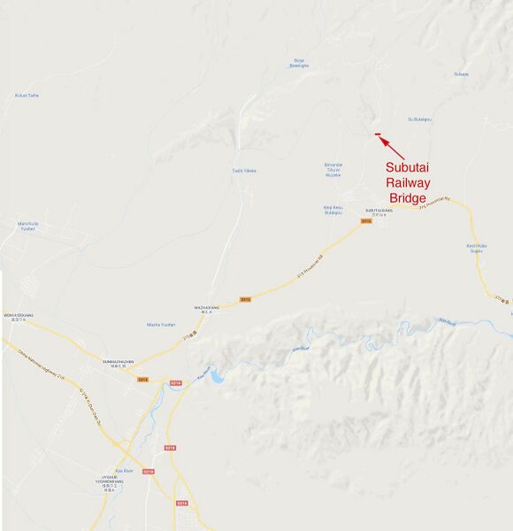 File:Subutai Railway LocationMapWide.jpg