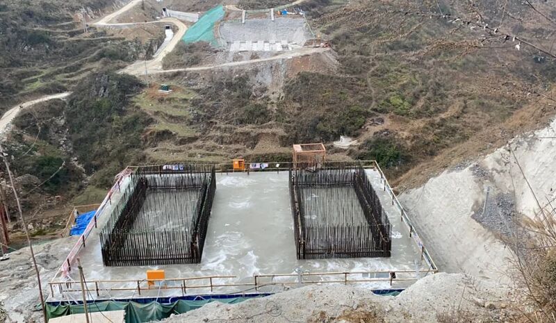 File:TongcheheFoundation.jpg