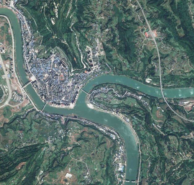 File:TongjiangheSatelliteWide.jpg