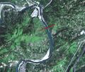 Thumbnail for version as of 06:29, 8 January 2014