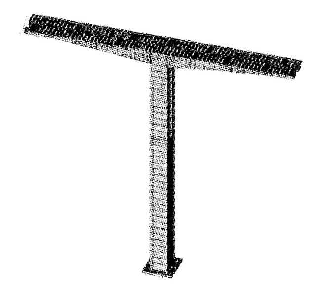 File:TongziPierDrawing.jpg