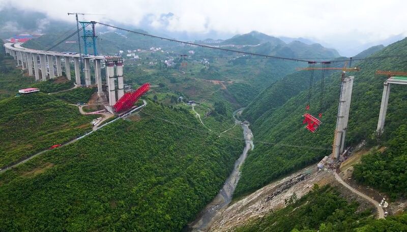 File:TuanjieConstruction23.jpg