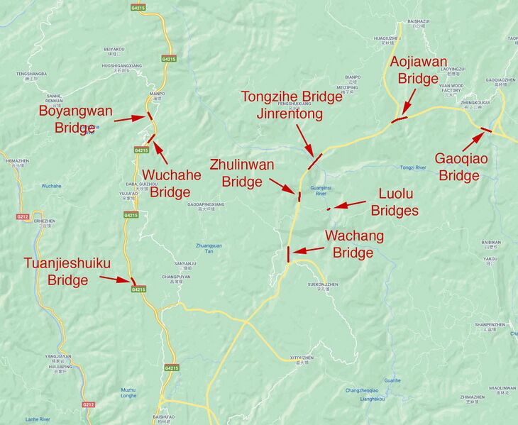 File:WachangLocation.jpg