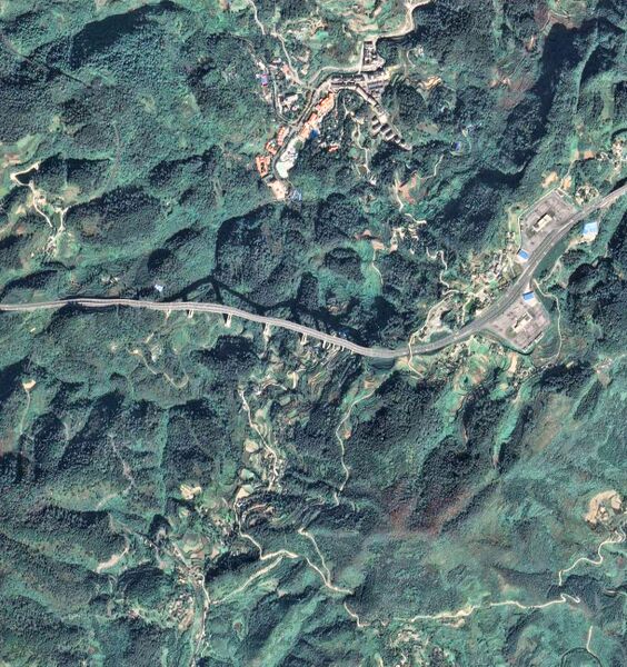 File:WenquanSatellite.jpg