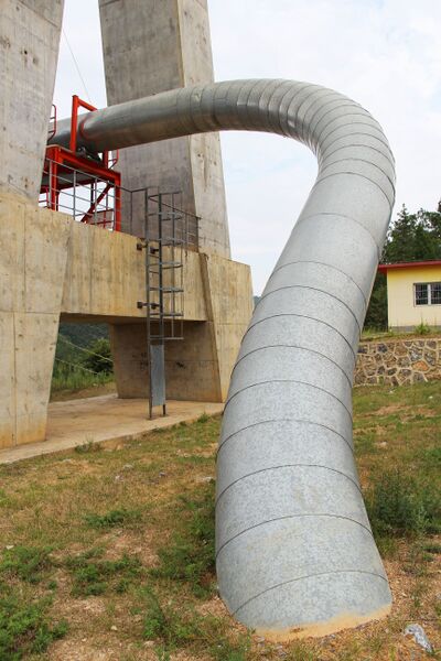 File:WujiangPipelineSteelPipe.jpg