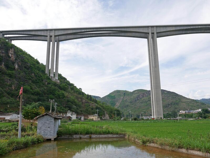 File:Xinzhuang37.JPG