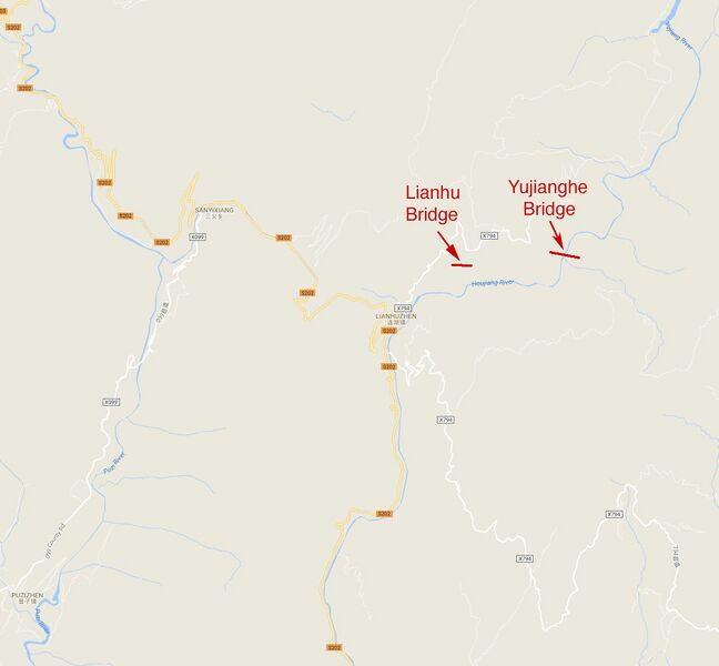 File:YujiangheLocationMap.jpg