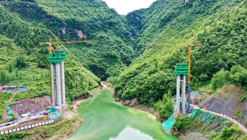 File:Yuliangxi2.jpg