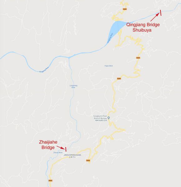 File:ZhaijiaheLocationMap.jpg