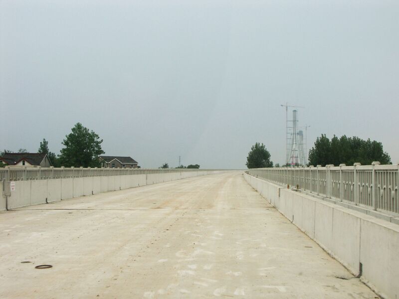 File:331AnqingRailwayApproach copy.jpg