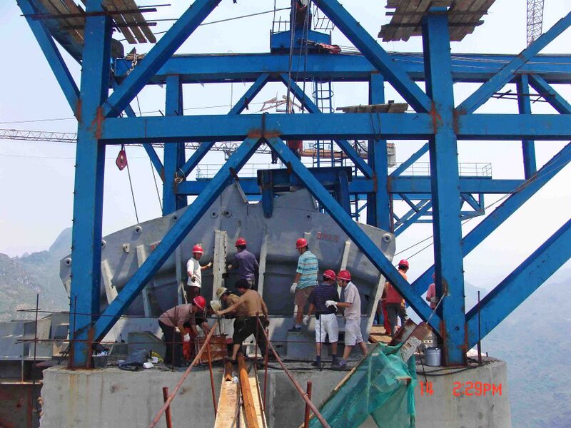 File:53a9689259ab17ed3b00d.jpg