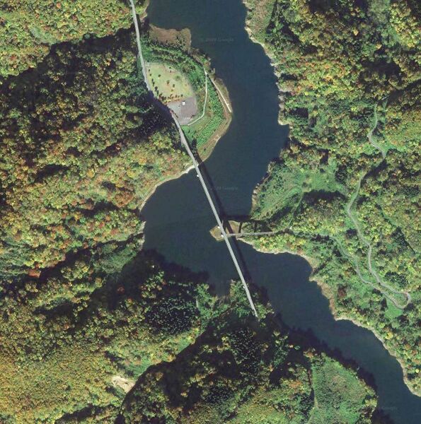 File:AsahiGassanLakeSatellite.jpg