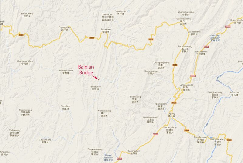 File:BainianLocationMapWide.jpg