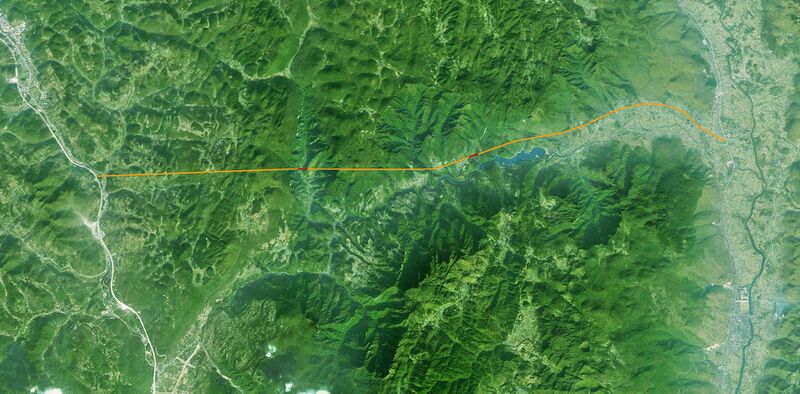 File:BenshuixiSatelliteWide&Bridge.jpg