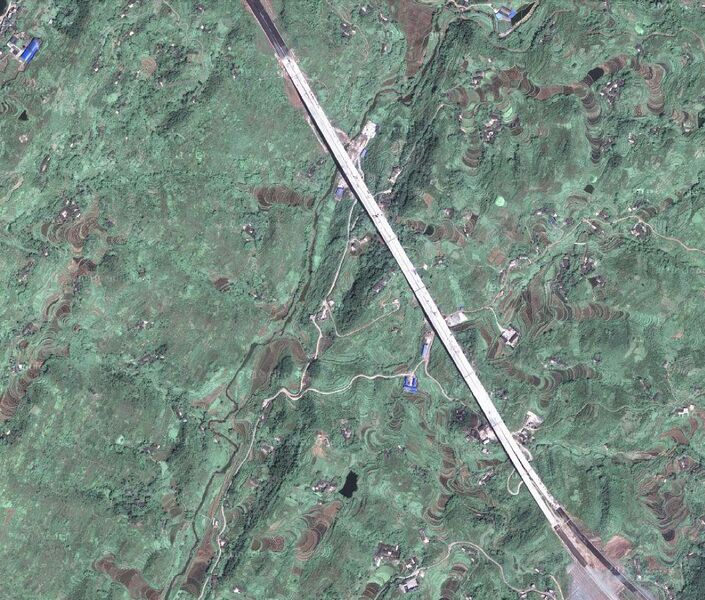 File:ChaoyangsiSatelliteClose.jpg