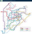 Thumbnail for version as of 05:13, 19 February 2014