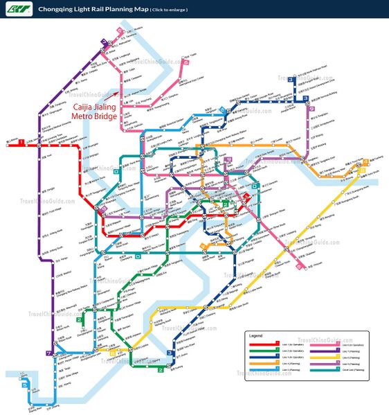 File:ChongqingMetroMap&Bridge.jpg