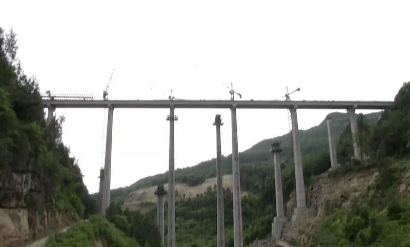 File:DongkanheSide.jpeg