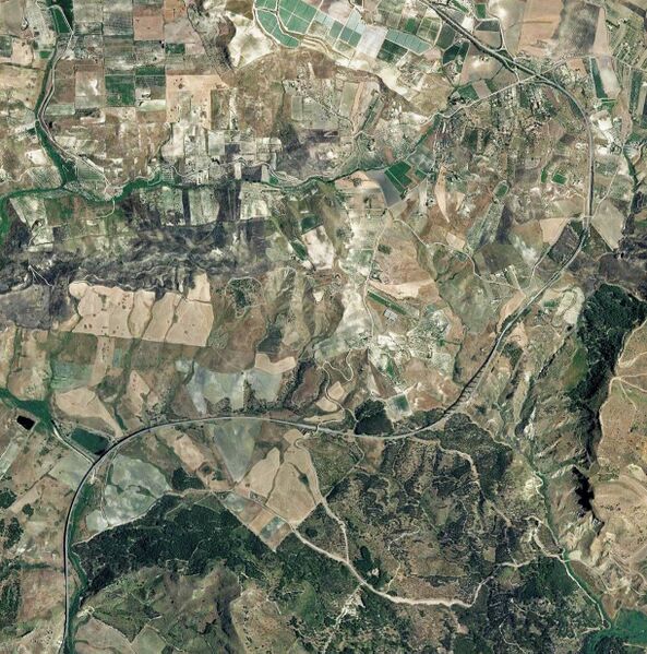 File:GeremiaII SatelliteWide.jpg