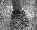 Thumbnail for version as of 10:27, 16 June 2013