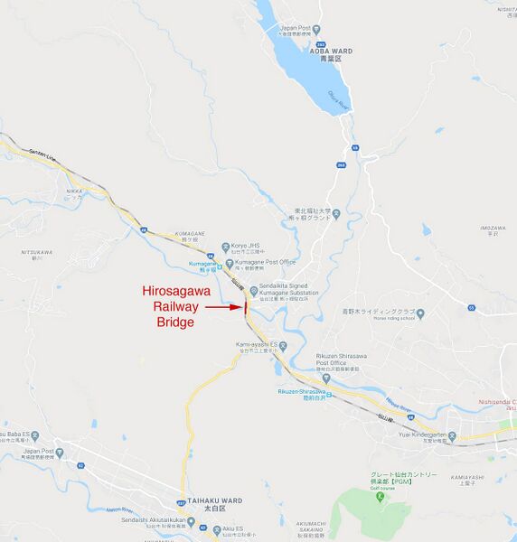 File:HirosagawaRailwayLocationMap.jpg
