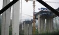 Thumbnail for version as of 06:30, 6 February 2025