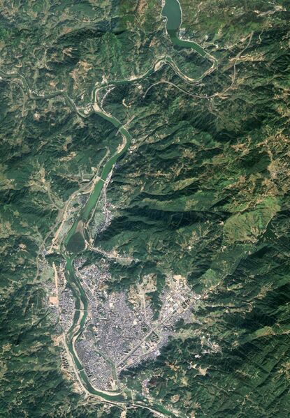 File:JiaoxiSatelliteWide.jpg