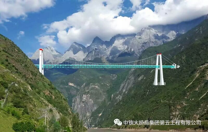 File:Jinshajiang railway Hutiaoxia.jpg