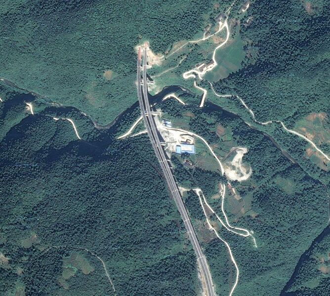 File:KangjiaheSatellite.jpg