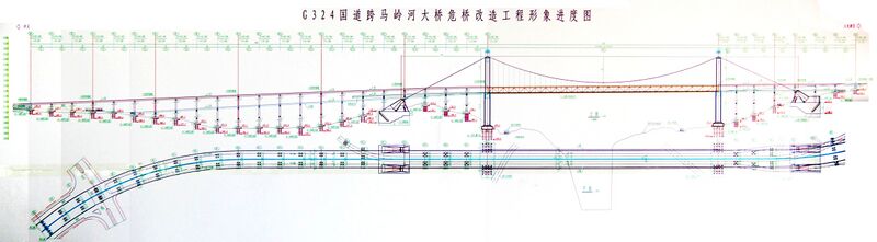 File:MalingheJinzhouSuspensionElevation.jpg