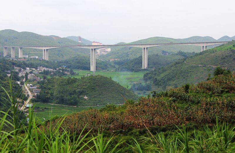 File:MengzhaiDistanceView.jpg