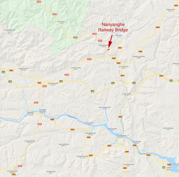 File:NanyangheRailwayLocationMap.jpg