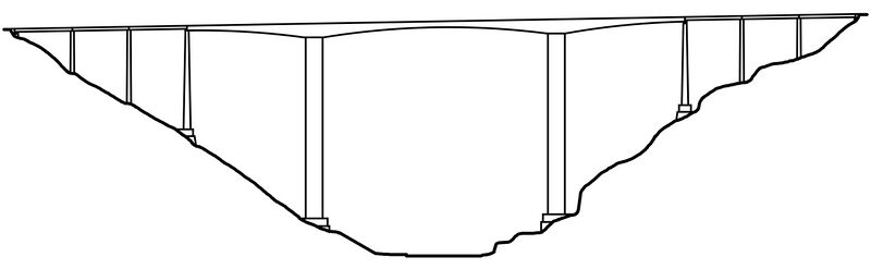 File:NiulanjiangElevFinal.jpg