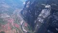 Thumbnail for version as of 06:28, 2 May 2023