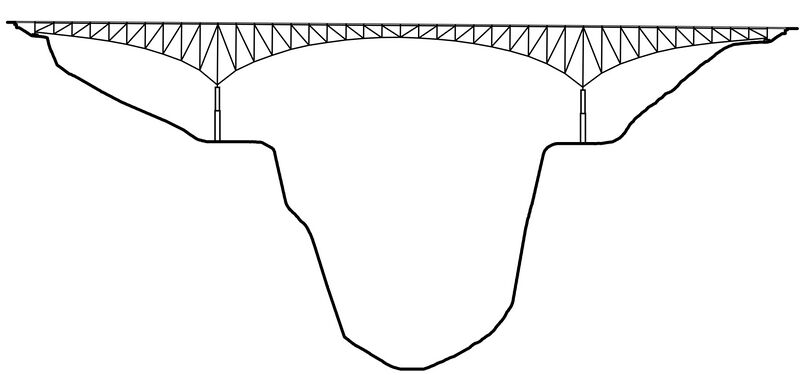 File:RioGrandeElevFinal.jpg