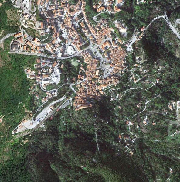 File:SerraPonteSatelliteWide.jpg